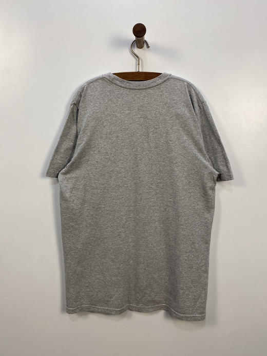 Reebok 锐步 NHL 美国国家冰球联盟 短袖T恤 _SST(M) 商品图3