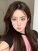 【大直径】4YOUTHCON-冰点乌龙-14.5mm【年抛 0-800度 无525/575】 商品缩略图10