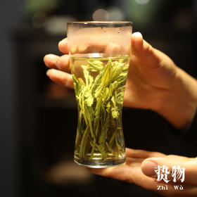 预售【太平猴魁 头采】2026头采/ 本土品种/兰香/传统工艺/手工捏尖/自有茶园/核心产区/野生环境