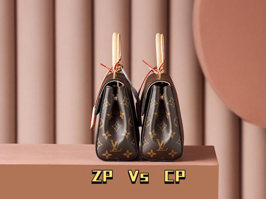 𝐂𝐋𝐔𝐍𝐘 𝐌𝐢𝐧𝐢原厂皮 商品图7