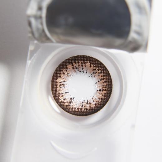 Sheepcon大直径品牌-伯爵红茶 商品图4