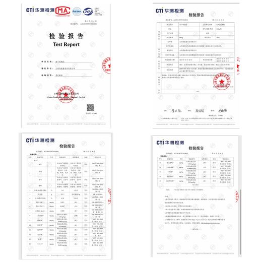 糖溪果——云南头茬冻干墨红玫瑰（30克/瓶） 商品图7