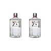 【单瓶】六精酿金酒 商品缩略图1
