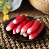 放心手指萝卜250g 商品缩略图2