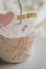 永恒的心意（蛋糕） 商品缩略图10