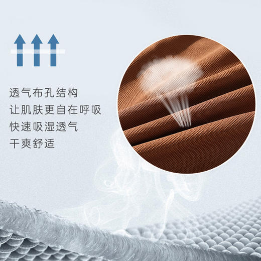 一口价【新款DH】大依优型大码休闲短裤五分裤沙滩裤高弹力免烫大号裤子 商品图1