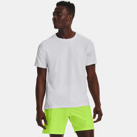 安德玛男装1376518101