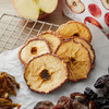 原切带皮SOD苹果干 Dried SOD Apple 100g 商品缩略图1