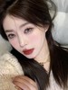 【大直径】4YOUTHCON-冰点乌龙-14.5mm【年抛 0-800度 无525/575】 商品缩略图5