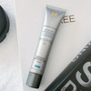 修丽可小银伞防晒SPF50+ 美白淡斑二合一 商品缩略图1