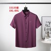男短袖衬衫33135 商品缩略图0