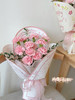 「母亲节特别款」新品 13朵 康乃馨花束 LOVE MOM 商品缩略图0