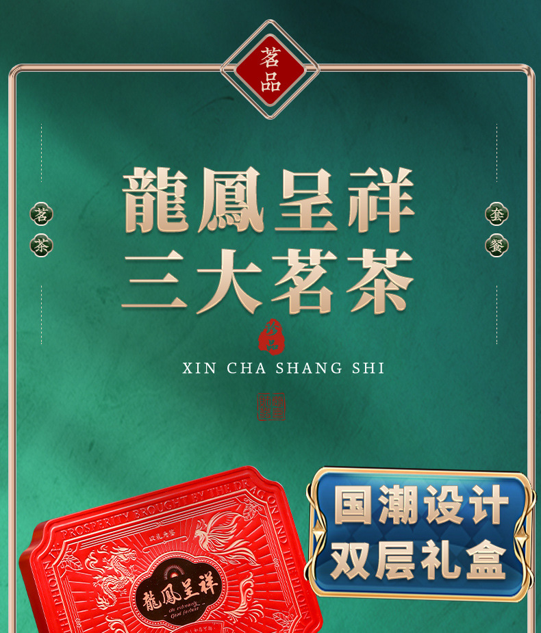 hm+RgvKtz9QaeQvhdiihfFxmhpvoohKuasJB