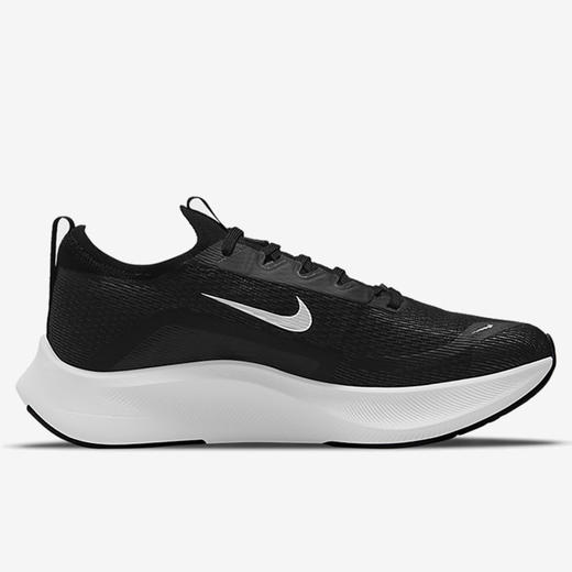 Nike/耐克ZOOM FLY 4 女子休闲运动跑步鞋 CT2401-001 商品图2