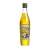 中粮初萃油茶籽油500ml 商品缩略图1