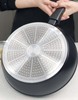 【特惠价】鹅妈妈钛钻不粘锅 商品缩略图5