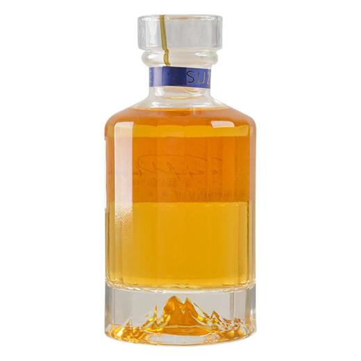 苏州桥白兰地梅酒250ml 商品图1