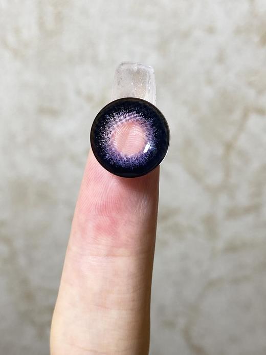 AgensColor大直径品牌-蓝色潮汐 商品图2