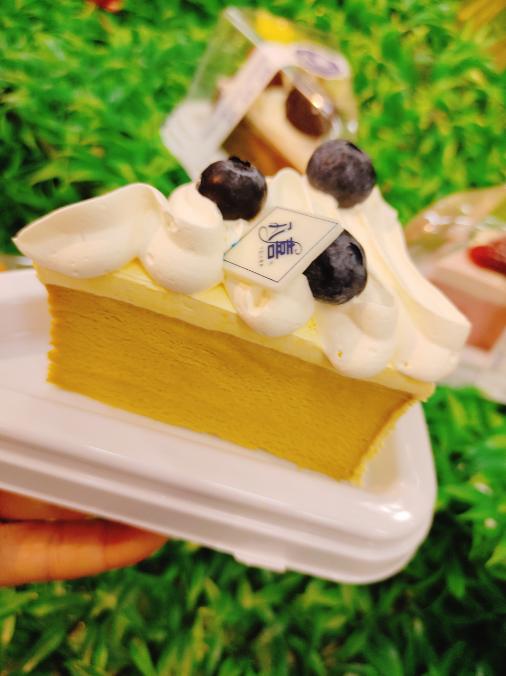 八喜冰淇淋切块（拼团） 商品图1