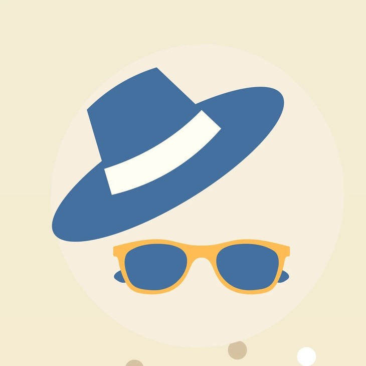 1683791534764969.jpg 11_03.jpg