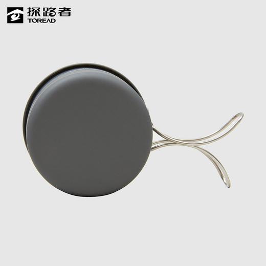 探路者悠然杯TEGGAK90353 商品图4