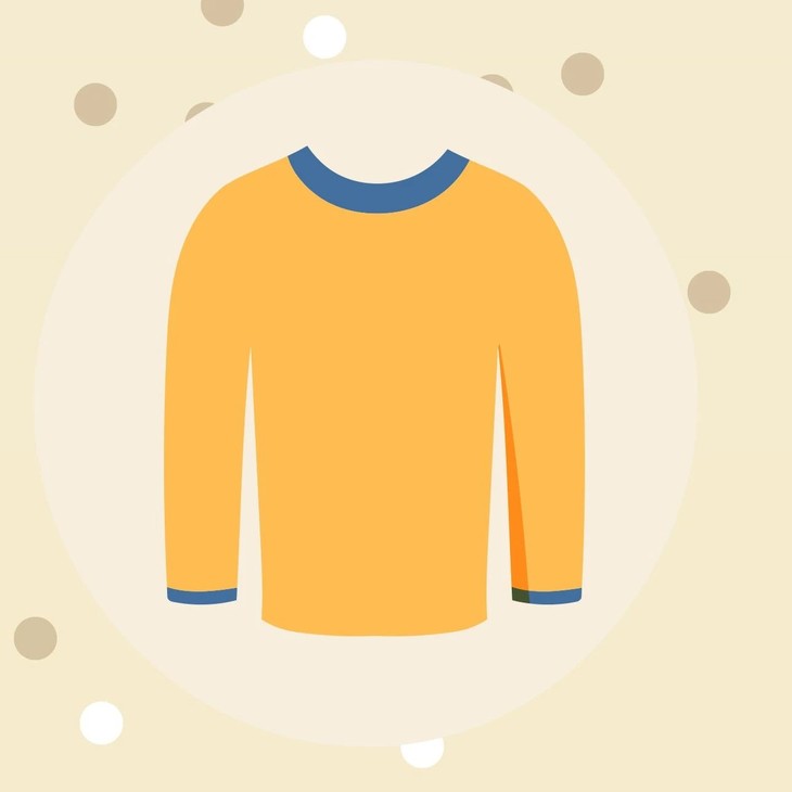 1683791660452401.jpg 11_04.jpg