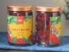 糖溪果——云南头茬冻干墨红玫瑰（30克/瓶） 商品缩略图3