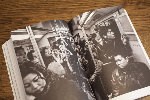 消逝与眷恋 澎湃出品 许海峰 吕正 主编 商品图4