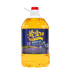 黄金口物理压榨纯亚麻籽油5L（6924497920549） 商品缩略图0