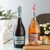 【BOTTER集团荣誉出品】普罗塞克起泡葡萄酒 意大利DOC等级 11%vol 商品缩略图9