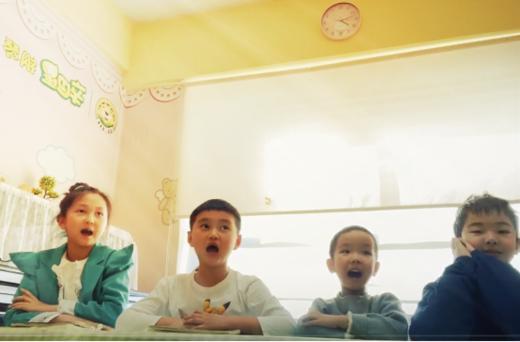 【香柏树音乐】69元享三节视唱练耳或钢琴体验课 商品图1