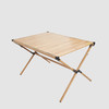 探路者铝合金折叠桌TEAABL80844/TEAABL80845 商品缩略图2
