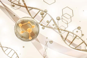 40岁的年龄，20岁的肌肤，「冻龄」的秘密原来是它！