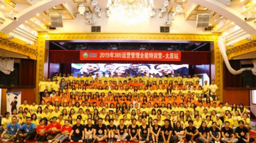 【香柏树音乐】69元享三节视唱练耳或钢琴体验课 商品图2