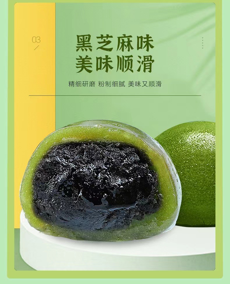 30e982ce8a8b64ee2aa14a33c4a5f5