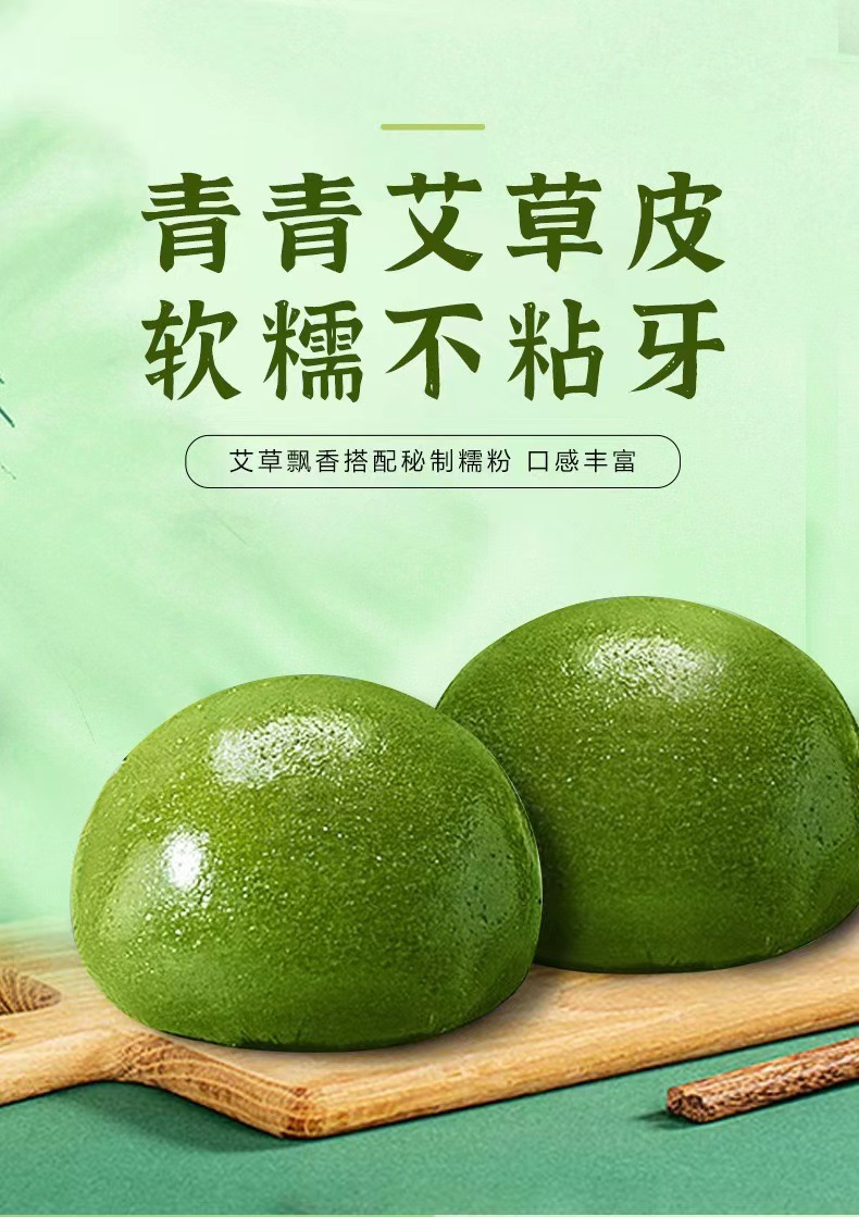 ad0a948ddaeb500d313171cf679403