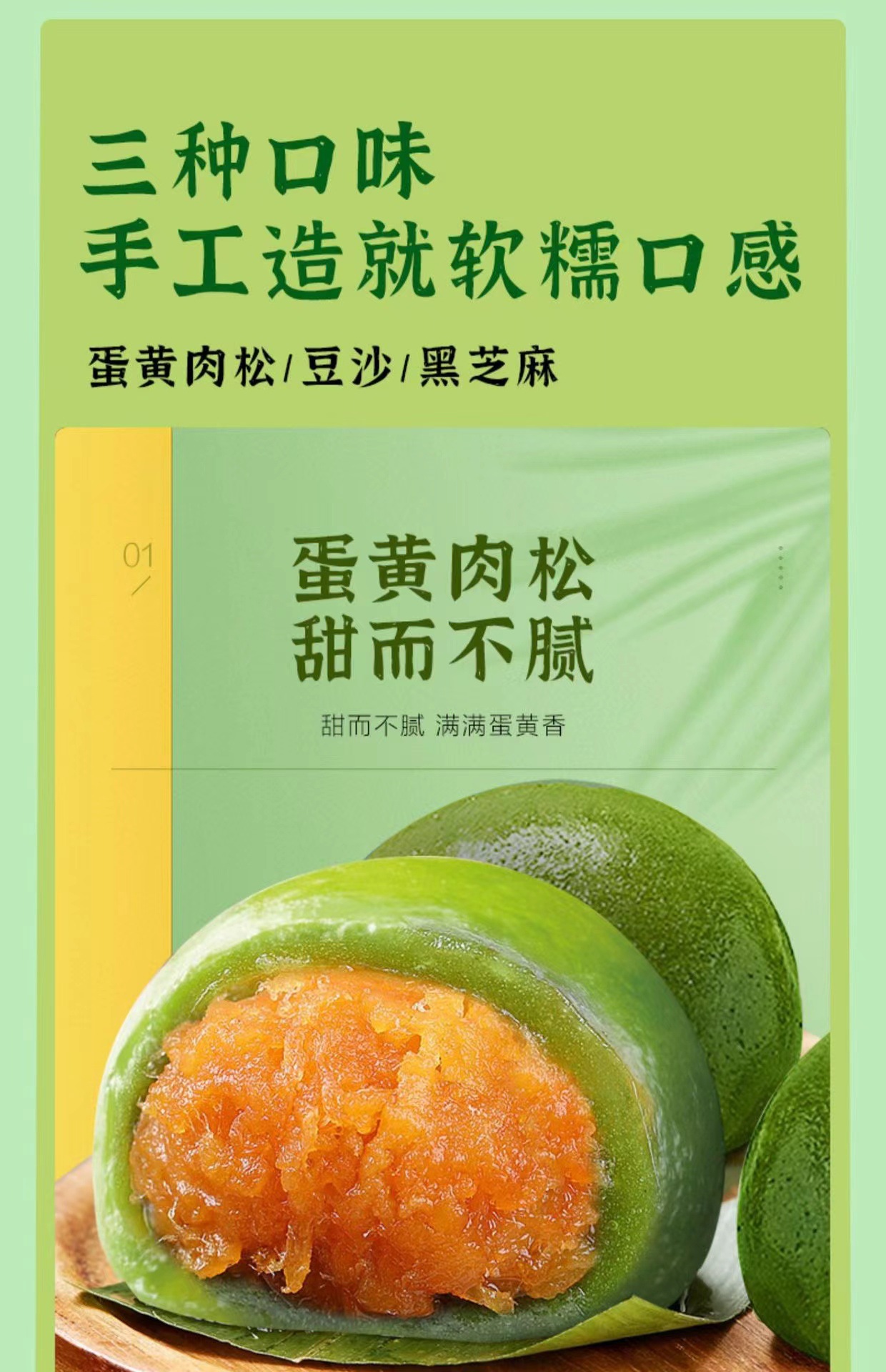 3cc5440d09ae1d8e3370a20c1074d6