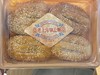 老上海椒盐酥 商品缩略图0