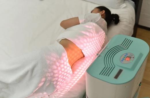 慧医诚医美医疗服务-疼痛治疗（针灸，艾灸，碳光子，推拿）3次服务 商品图3