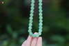 [ 绿荫翠影 ]  东陵玉项链 | 如碧色春水，翠绿欲滴，恬静又诗意 商品缩略图4
