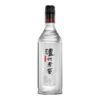 下架【泸州老窖】42度泸州老窖黑盖二曲酒500ml*6 商品缩略图7