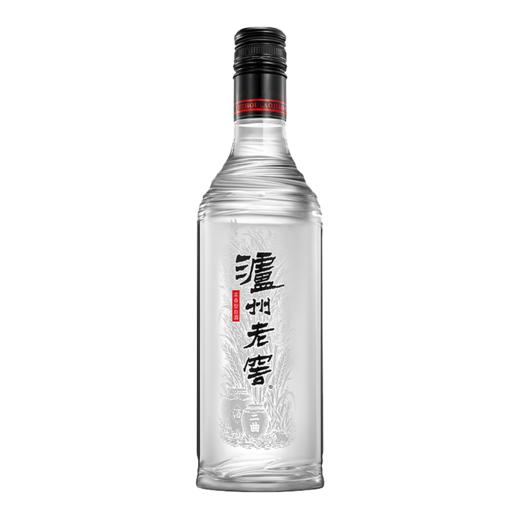 下架【泸州老窖】42度泸州老窖黑盖二曲酒500ml*6 商品图7