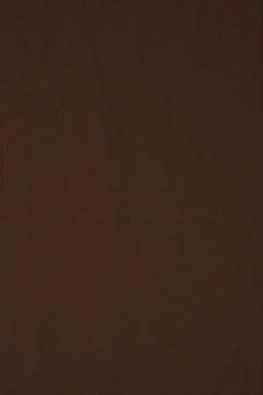 FAITHFULL THE BRAND - ROMA MINI DRESS-CHOCOLATE - 女装 - 连身裙 - 巧克力色 商品图6