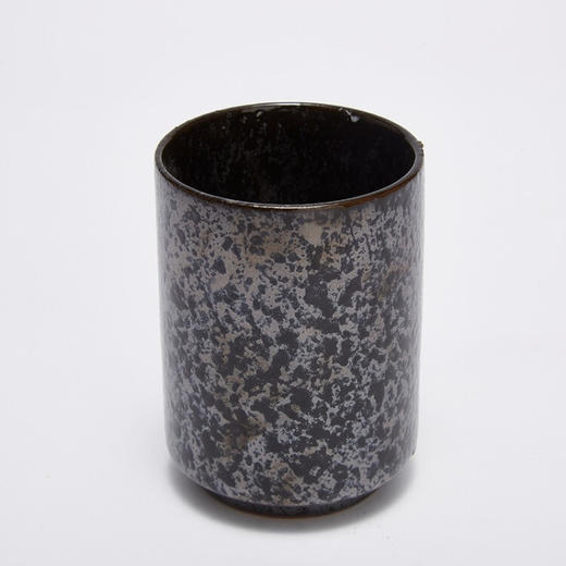 直筒小水杯 商品图1