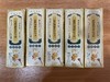 蜂胶酵素美白牙膏组合 商品缩略图1