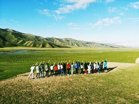  “在行影，遇到神仙队友的概率为95.9%” 