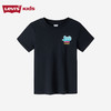 Levi's儿童童装短袖T恤LV2322186GS-001 商品缩略图0