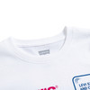 Levi's儿童童装短袖T恤LV2322175GS-001 商品缩略图2