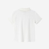 Levi's儿童童装Polo衫LV2322188GS-001 商品缩略图1