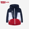 Levi's儿童童装皮肤衣LV2322098GS-002 商品缩略图0